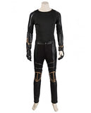 Hawkeye Costume