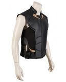 Hawkeye Costume