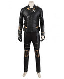 Hawkeye Costume