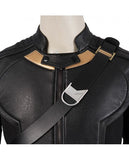 Hawkeye Costume