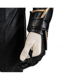 Hawkeye Costume