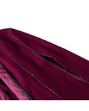 Anna Cosplay Costume