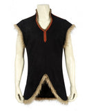 Kristoff Cosplay Outfit