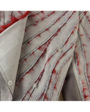Dragons Daenerys Dress