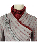 Dragons Daenerys Dress