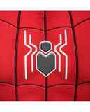 Spider-Man Jumpsuit