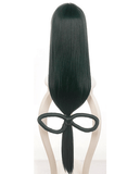 Asui Tsuyu Girls Wig