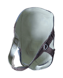 Captain America Helmet