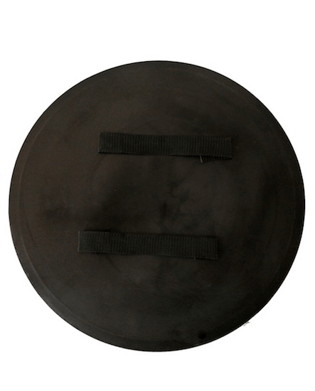 Captain America's Shield