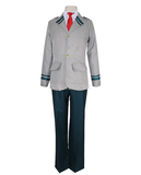 My Hero Academia School Uniform