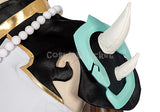 Genshin Impact Xiao cosplay outfits