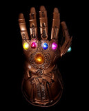 Thanos Infinity Gauntlet