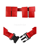 Izuku Midoriya Deku Costume