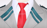 My Hero Academia School Uniform