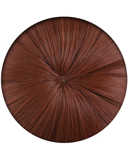 Ochaco Uraraka Wig