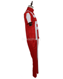 My Hero Academia Sport Suits