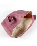 Thanos Cosplay Mask