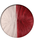 Todoroki Shoto Wigs