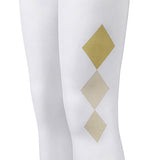 Genshin Impact Venti cosplay outfits