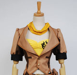 Yang Xiao Long Costume