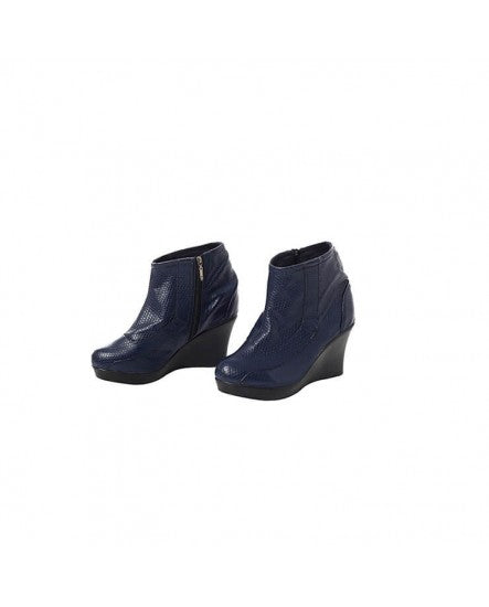 Wasp Cosplay Shoes