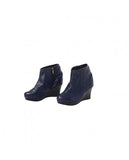 Wasp Cosplay Shoes