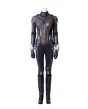 Wasp Cosplay Outfit