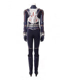 Wasp Cosplay Outfit