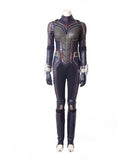 Wasp Cosplay Outfit