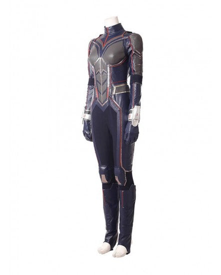 Wasp Cosplay Outfit