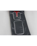 Ant-Man Scott Lang Costume