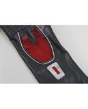 Ant-Man Scott Lang Costume