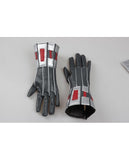 Ant-Man Scott Lang Costume