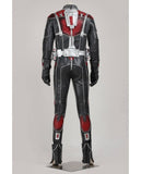 Ant-Man Scott Lang Costume