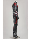Ant-Man Scott Lang Costume