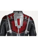 Ant-Man Scott Lang Costume