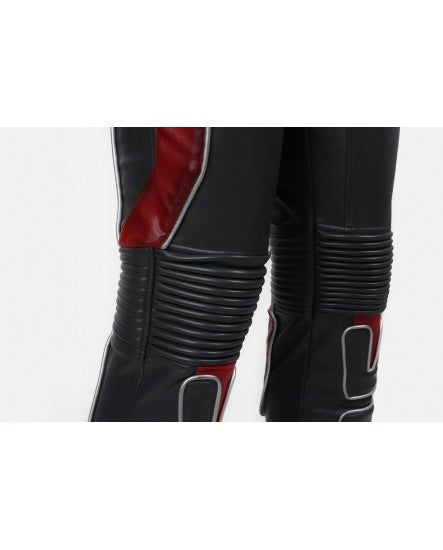Ant-Man Scott Lang Costume