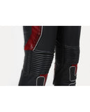 Ant-Man Scott Lang Costume