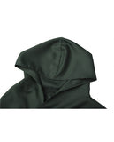 Levi Ackerman costume