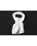 Attack on Titan Shingeki No Kyojin Levi Ackerman Survey Corps Cosplay Costume with Cloak
