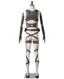 Attack on Titan Shingeki No Kyojin Levi Ackerman Survey Corps Cosplay Costume with Cloak