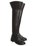 Attack on Titan Boots