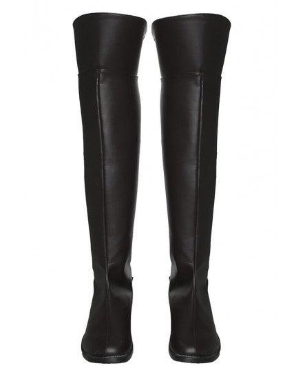 Attack on Titan Boots