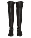 Attack on Titan Boots