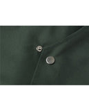 Eren Yeager Costume