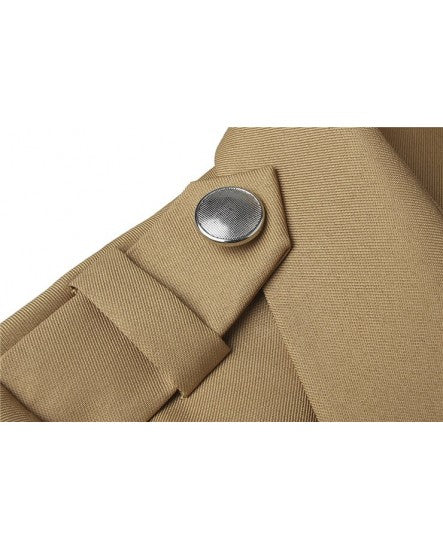 Mikasa Ackerman Costume