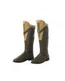 Thanos Cosplay Boots