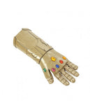 Thanos Cosplay Costume