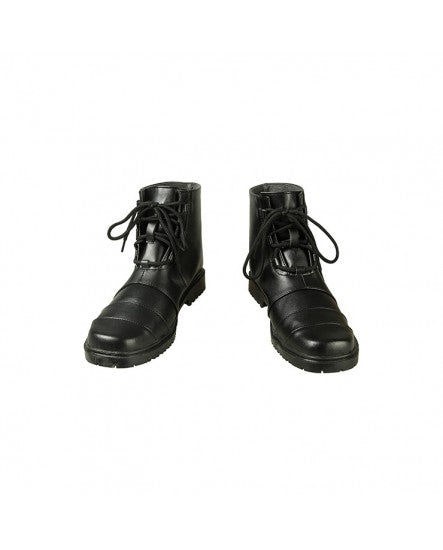 America Steven Shoes