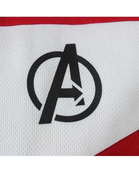 Quantum Realm Themed Hoodie